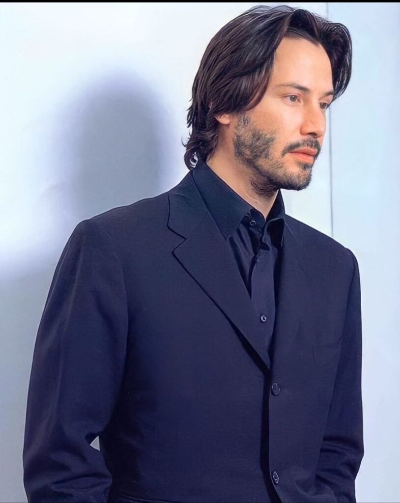 keanu-reeves-john-wick-bio-salary-net-worth-etc-knowyourcleb
